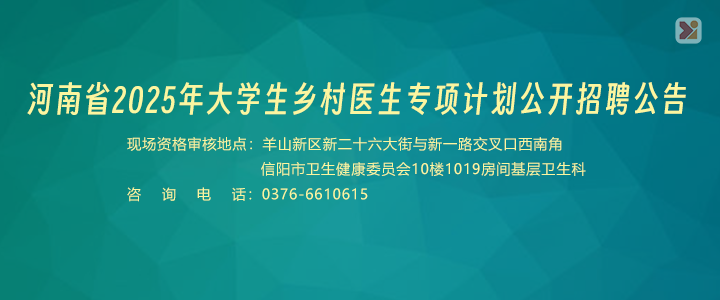 �W(w��ng)�ψ�(b��o)��:10��13�ա�17��    �F(xi��n)���Y�񌏺�:10��21�ա�23��